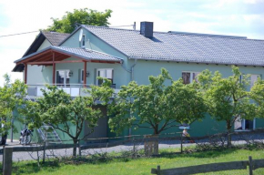 Hotels in Ellscheid